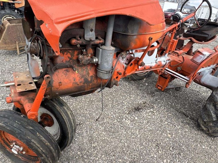 allis-chalmers-ca-image-5