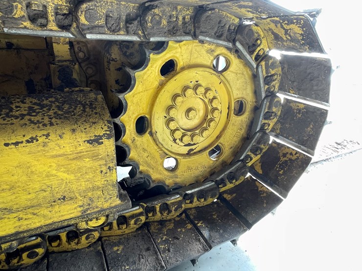 komatsu-d41e-image-27