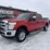 2015-ford-f250-image-1