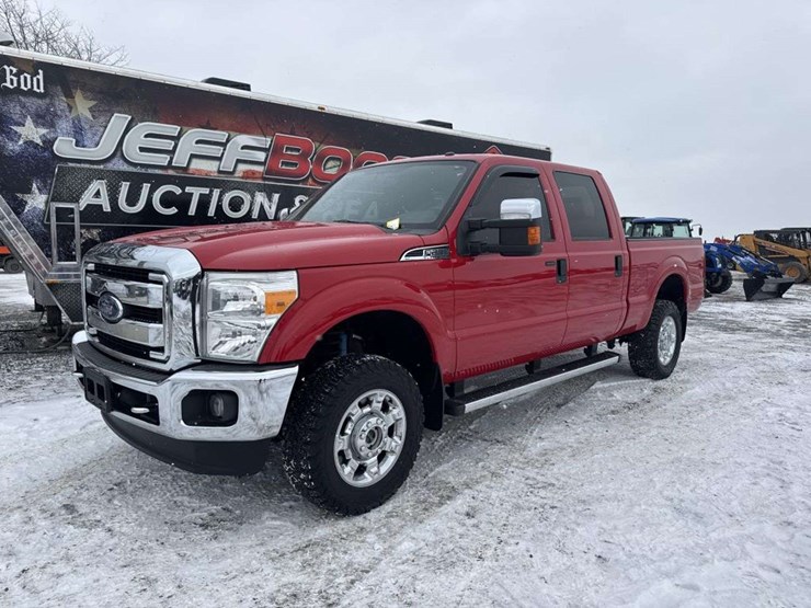 2015-ford-f250-image-1