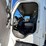 2019-freightliner-m2-s/a-box-truck-image-68