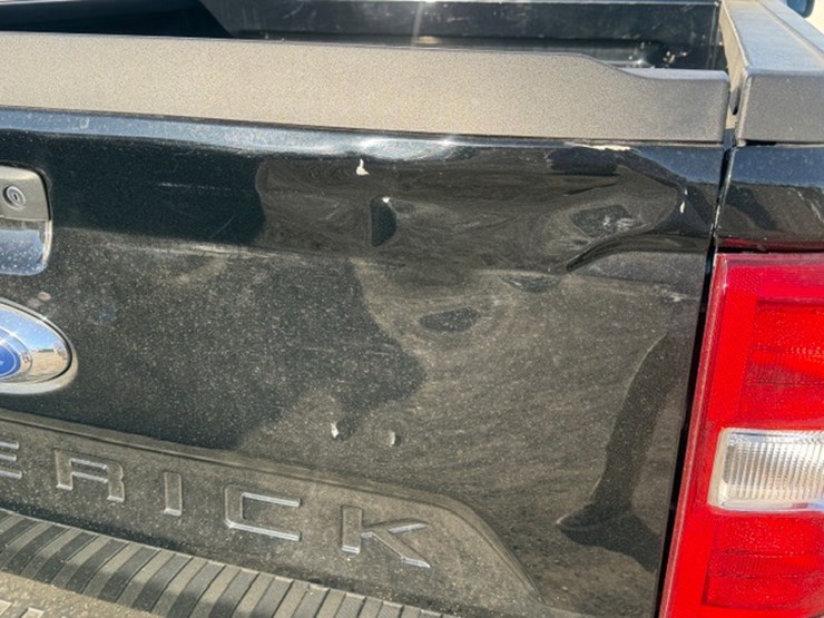 2022-ford-maverick-image-9