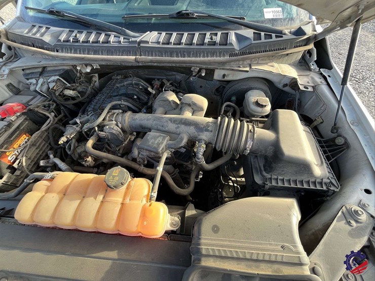 2019-ford-f150-xl-image-36