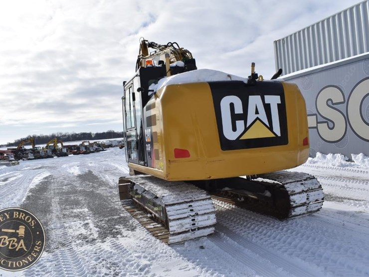 2018-caterpillar-313fl-image-10