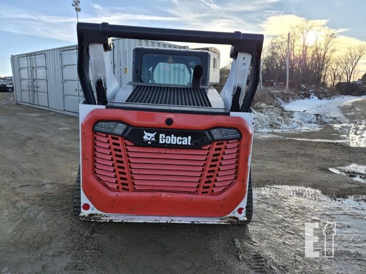 2020-bobcat-t76-image-9