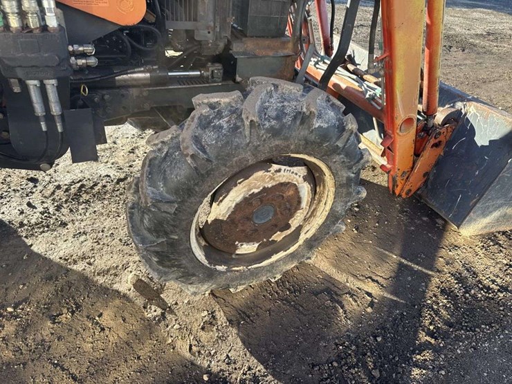 century-2045-image-10