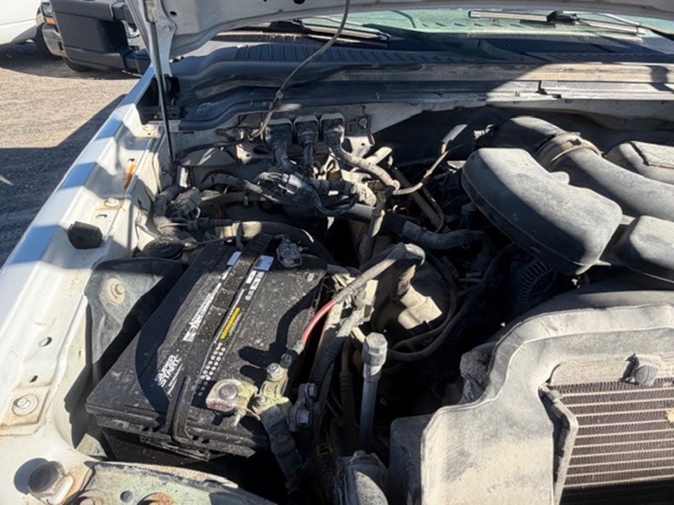 2008-ford-f250-image-41