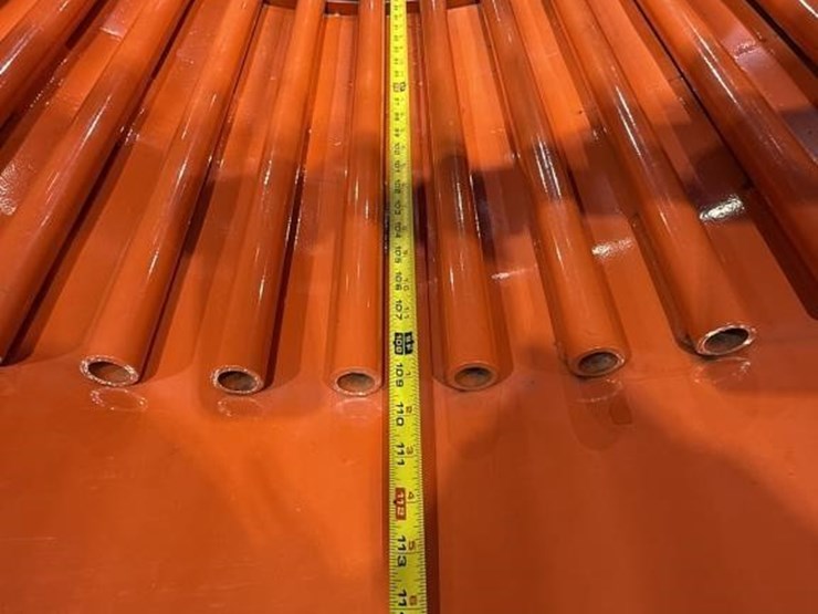 2024-multitech-firewood-tumbler-image-9