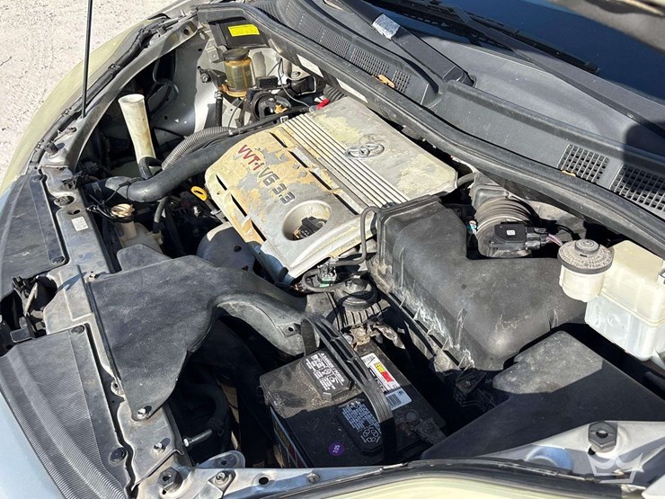 2006-toyota-sierra-ce-van-image-9