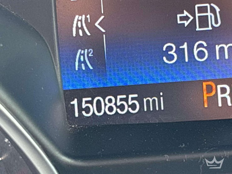 2017-ford-escape-image-7