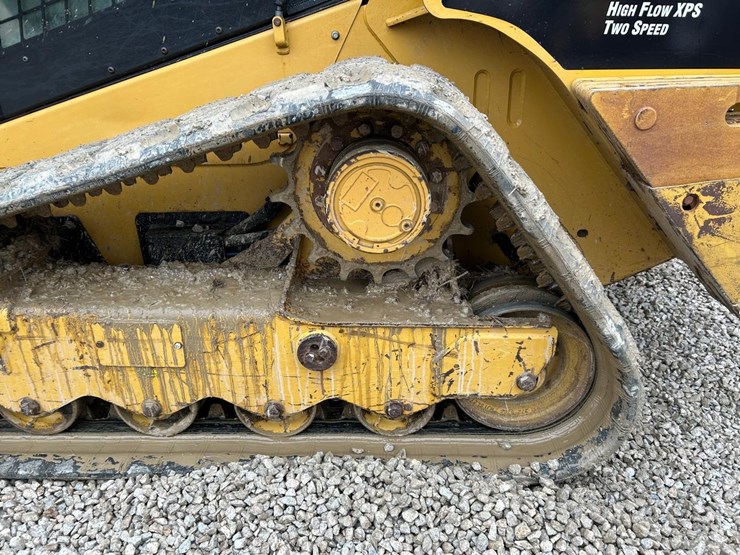 caterpillar-299c-image-18