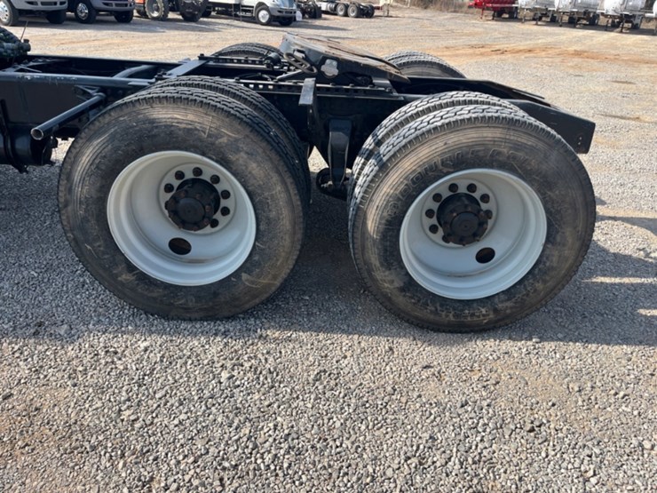 2012-western-star-4900-image-14