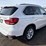 2016-bmw-x5-image-5