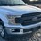 2019-ford-f150-xl-image-14