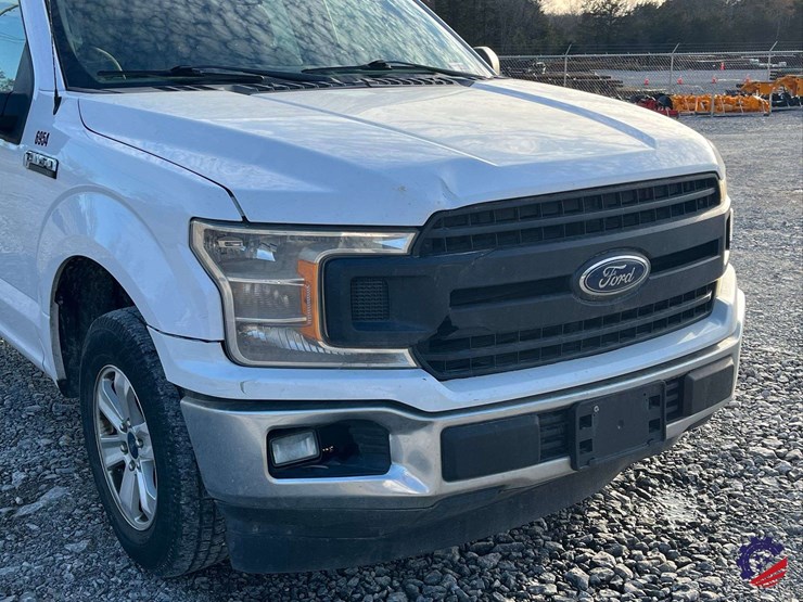 2019-ford-f150-xl-image-14