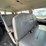 2012-ford-e350-image-24