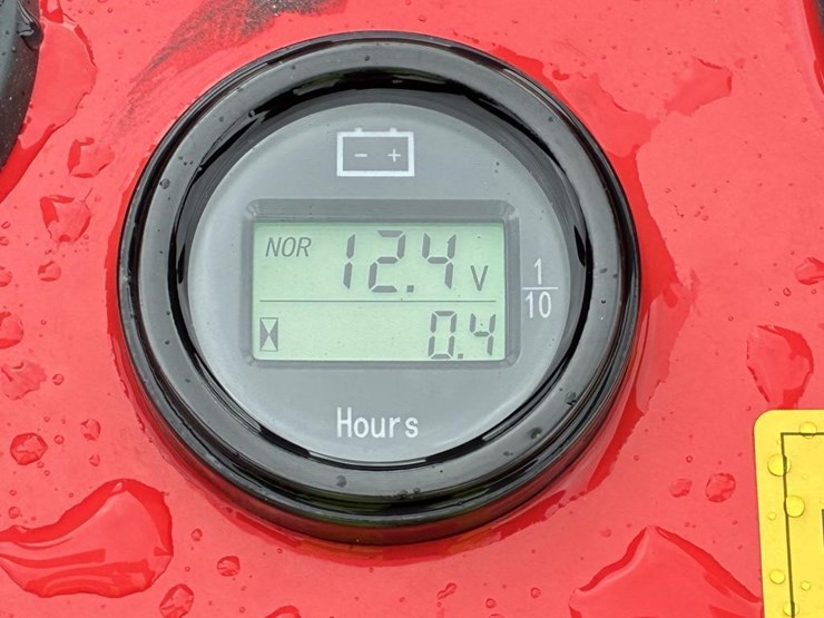 2026-sdlool-sl323w-skid-steer-loader-image-11