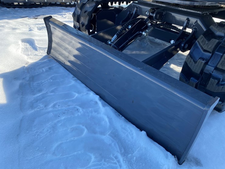 #5360-•-2026-unused-cfg-mini-excavator-image-30