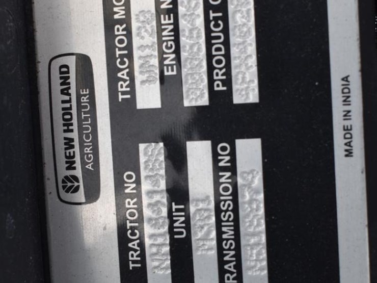 2023-new-holland-workmaster-120-image-23