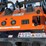 #5326-•-mms-mini-skid-steer-loader-image-10