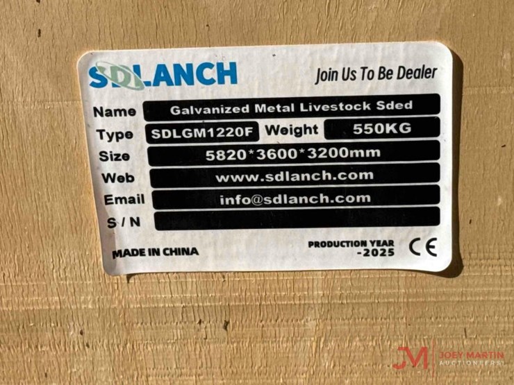 galvanized-metal-livestock-shed-image-5