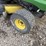 john-deere-la105-image-5