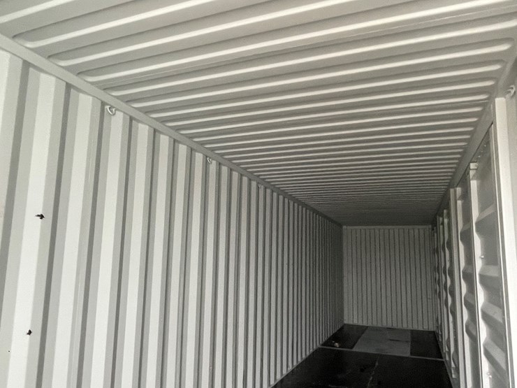 #5391-•-40'-high-cube-storage-container-image-12