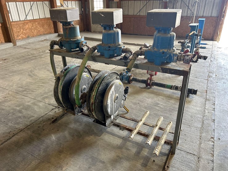 liquid-meters-w/-hose-reel-image-4