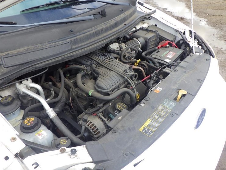 2006-ford-freestar-image-10