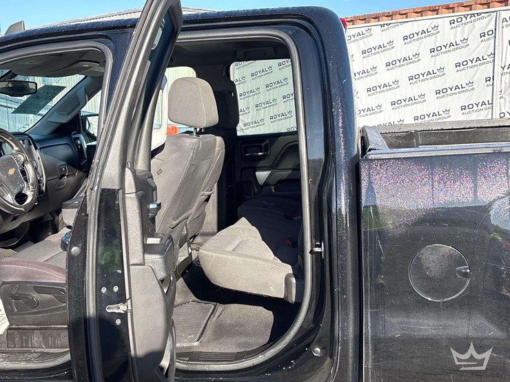 2019-chevrolet-silverado-1500-image-22