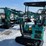 #5370-•-mx50r-mini-excavator-image-7