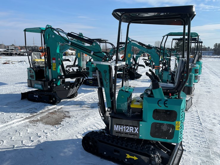 #5370-•-mx50r-mini-excavator-image-7