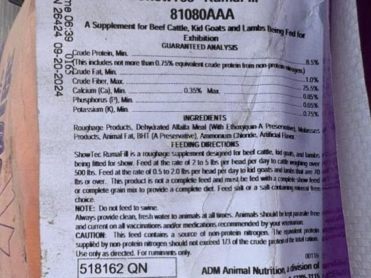 40-bags-moorman's-showtec-rumafill-supplement-image-3