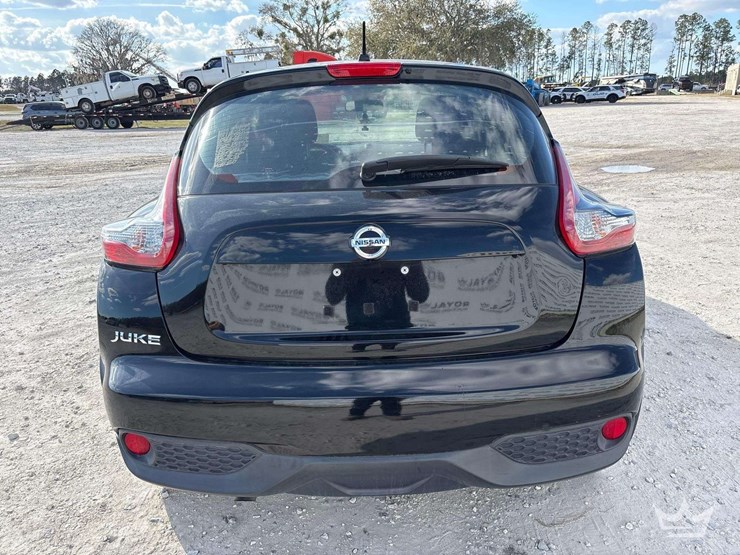 2017-nissan-juke-image-31