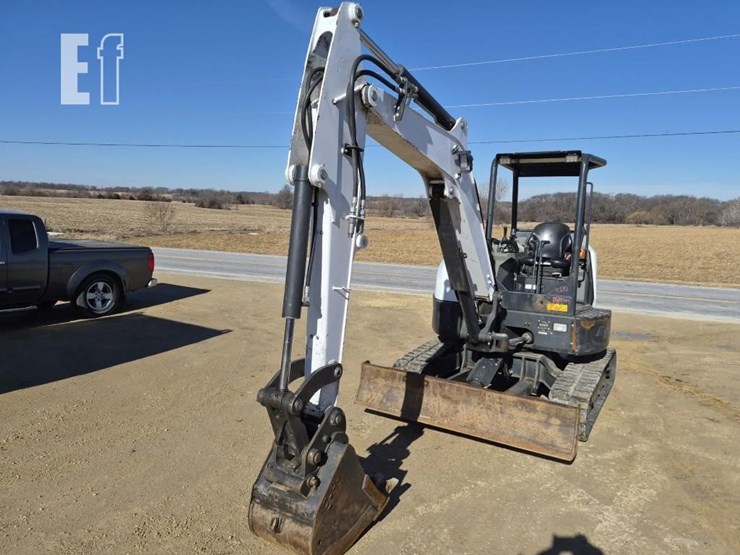 2014-bobcat-e42-image-5