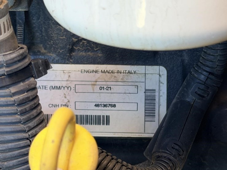 2021-case-570n-ep-image-13