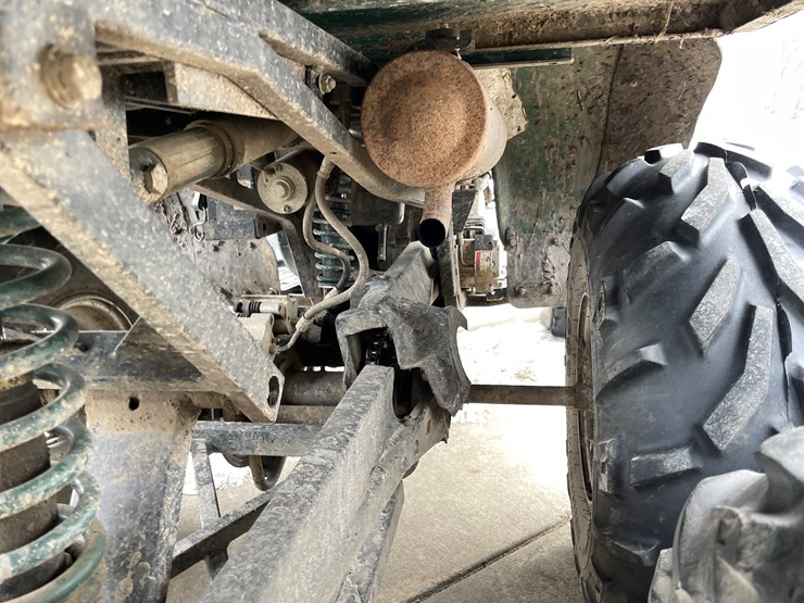 polaris-magnum-425-image-24