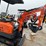 #5403-•-ats-me18-mini-excavator-image-4