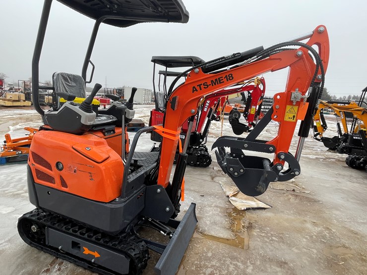 #5403-•-ats-me18-mini-excavator-image-4