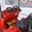 agt-industrial-mini-skid-steer-41825-image-14