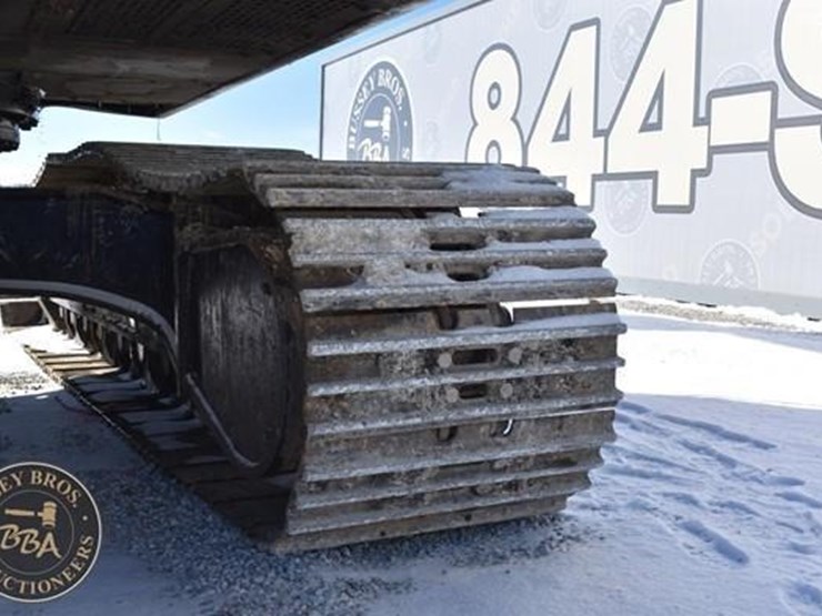 2017-sany-sy365c-lc-image-74