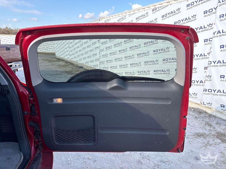 2007-toyota-rav4-image-25