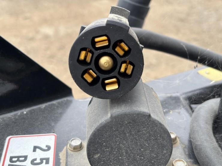 2026-southland-sl714-16k-dump-trailer-image-10