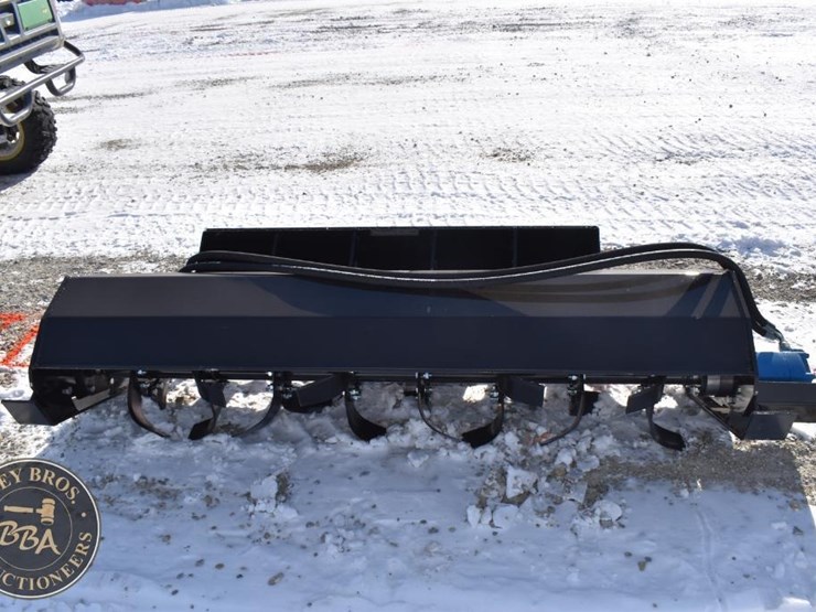 agt-industrial-tiller-attachment-41855-image-1