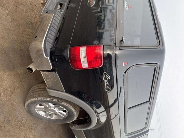 2008-ford-f150-xlt-image-5