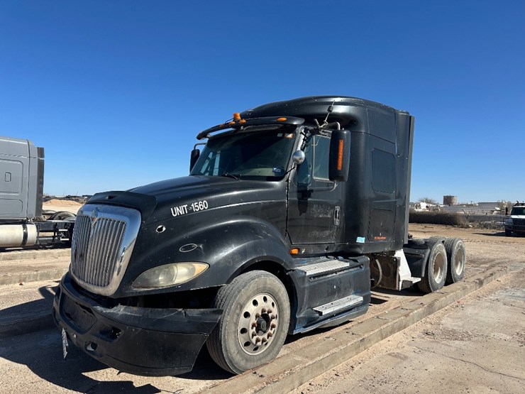 2015-international-prostar-image-1