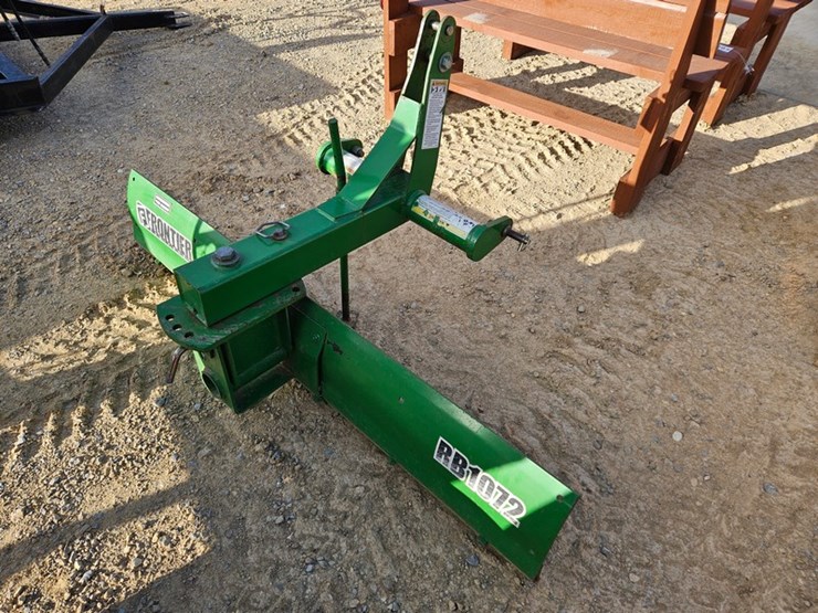 frontier-rb1072-image-6