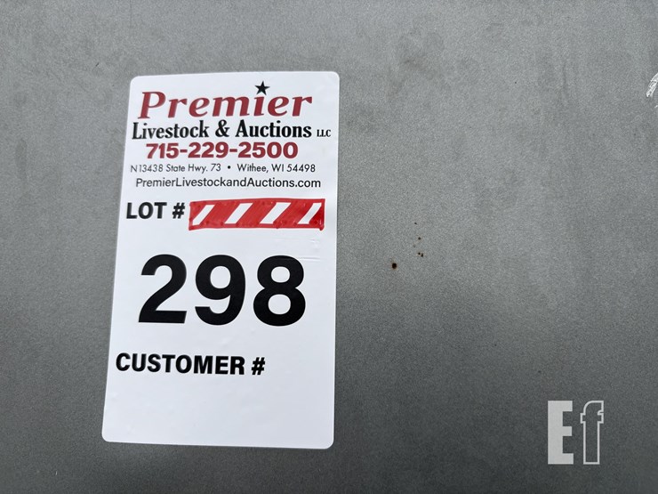 2022-s-&-s-dura-line-16-ft-image-14