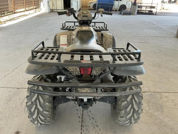 2001-polaris-sportsman-image-6