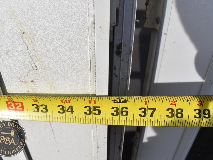 assorted-storm-and-screen-doors-41801-image-4